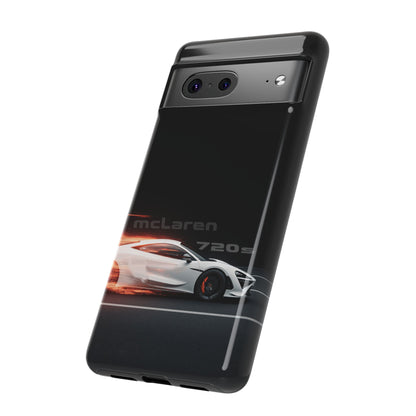 720Racing Phone Case