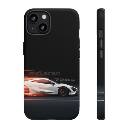 720Racing Phone Case