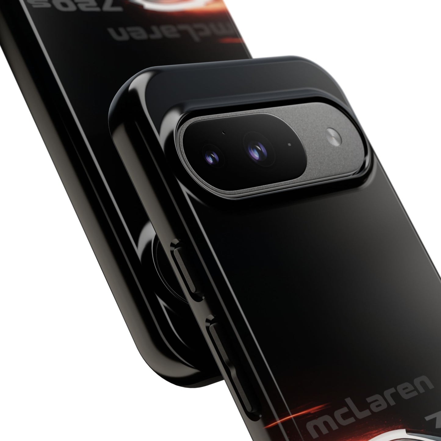 720Racing Phone Case