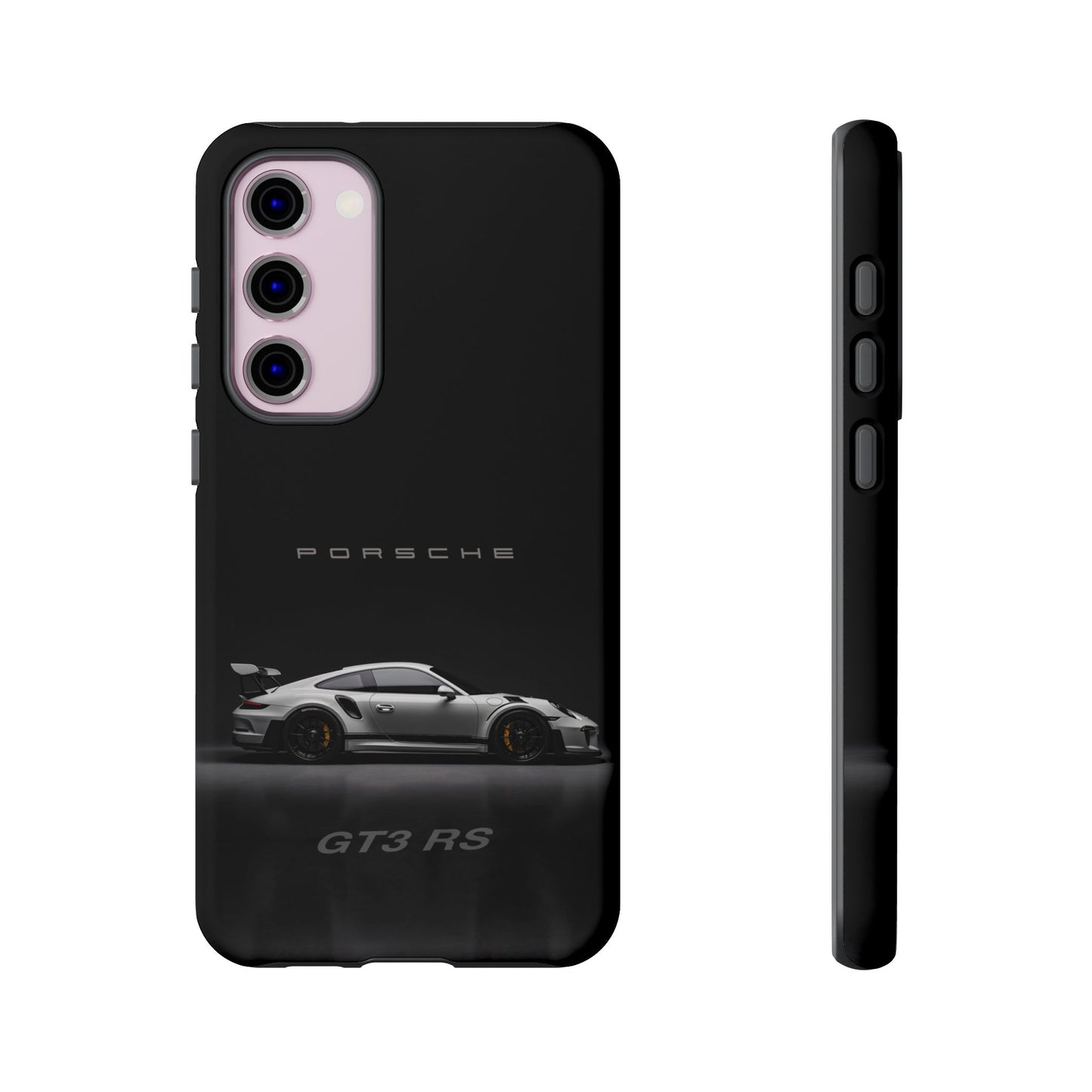 GT3 Rs Toughcase