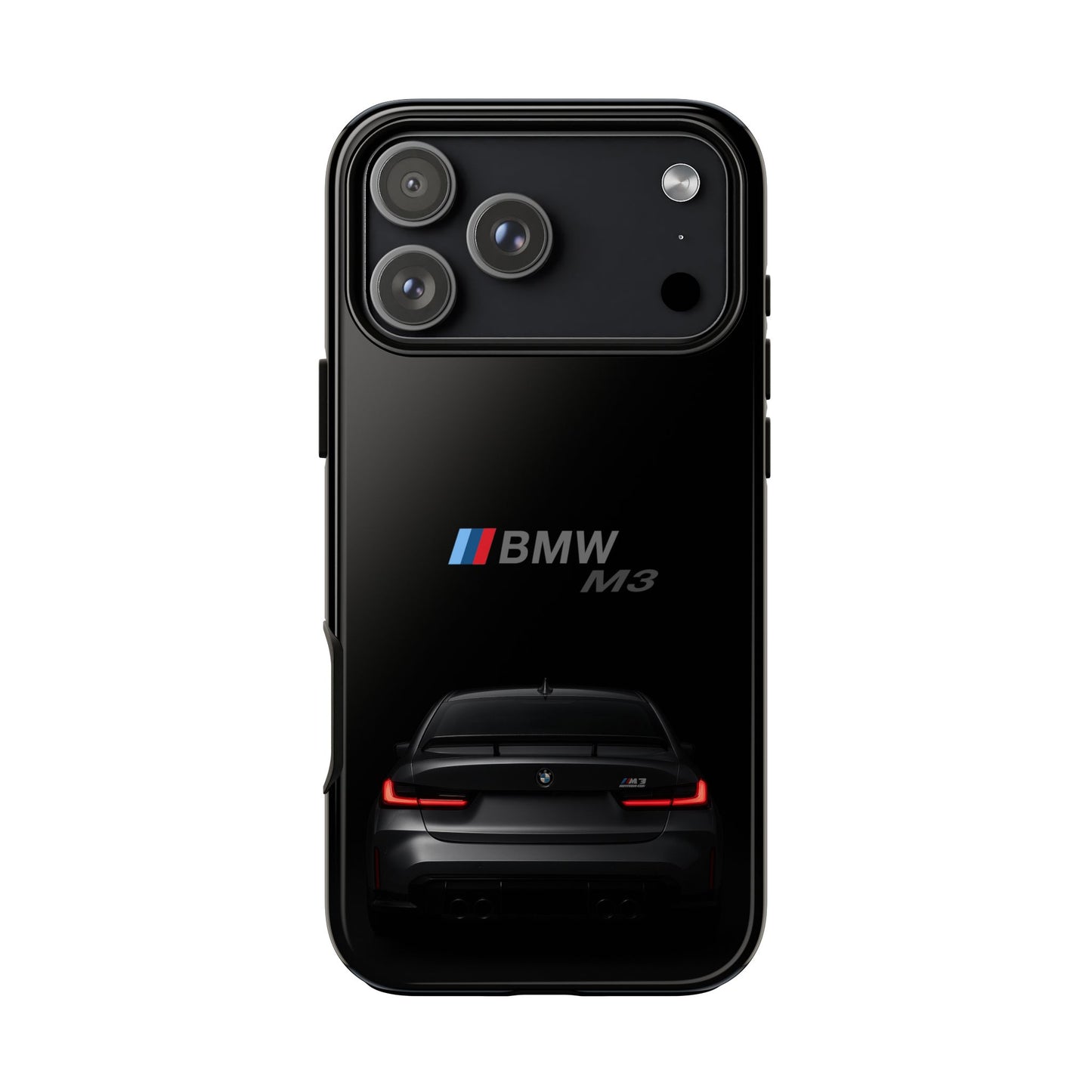 BMW Tough Case