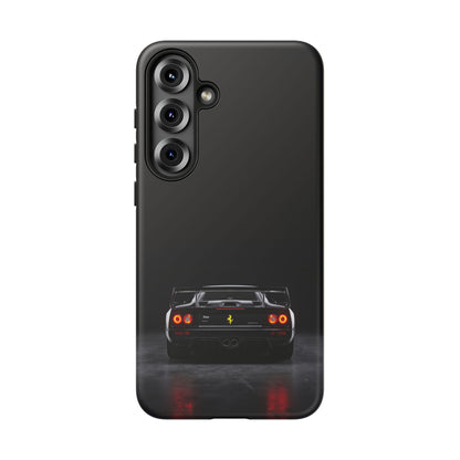 Sleek Car Phone Case | Tough Phone Cases, Car