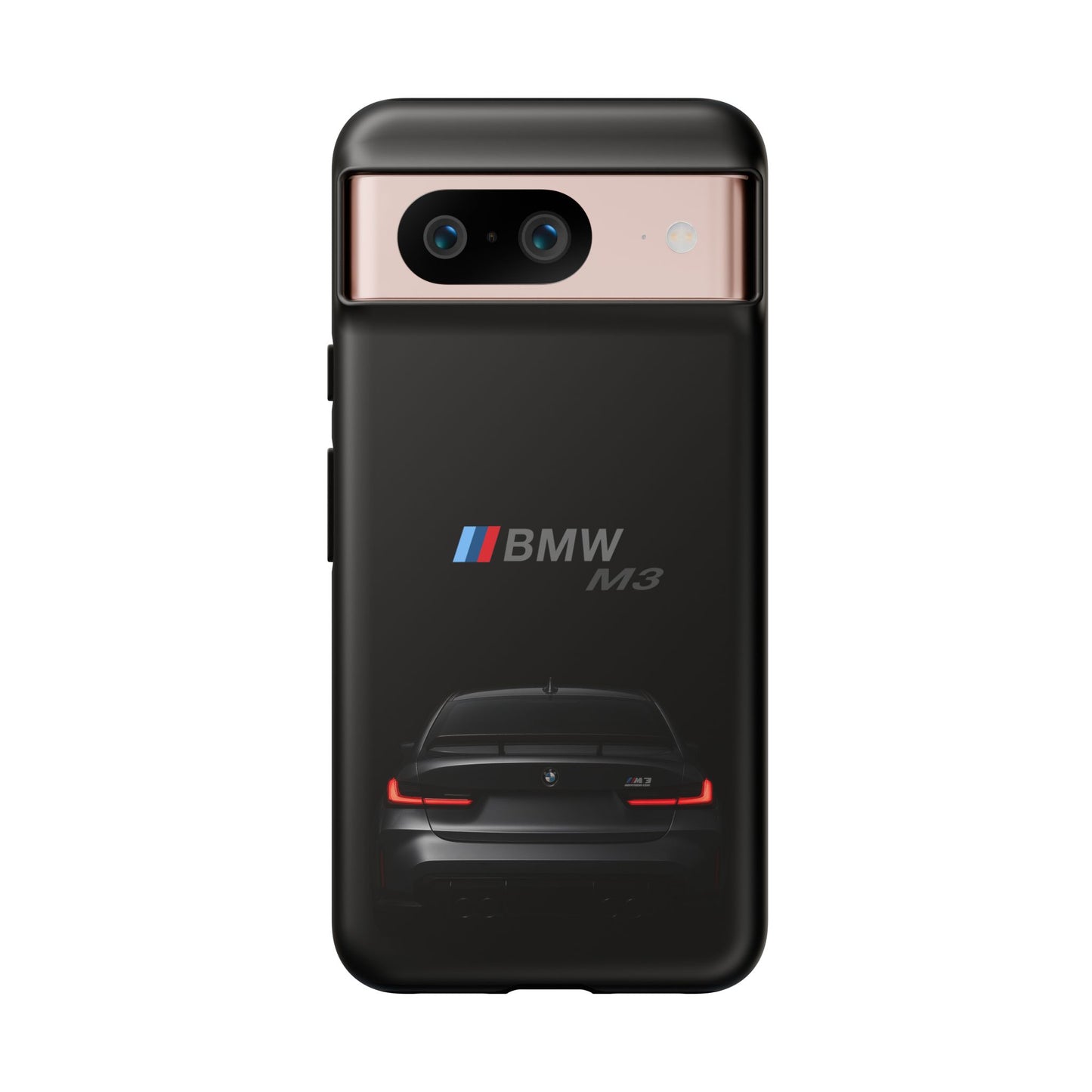 BMW Tough Case