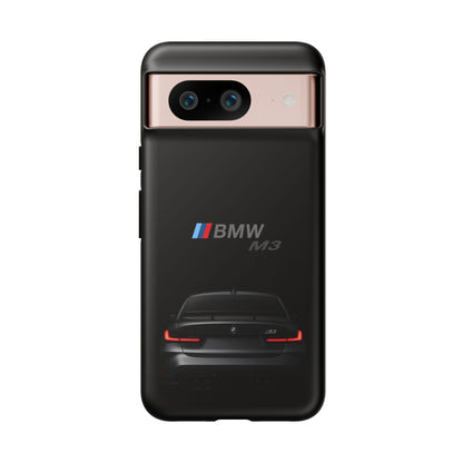 BMW Tough Case