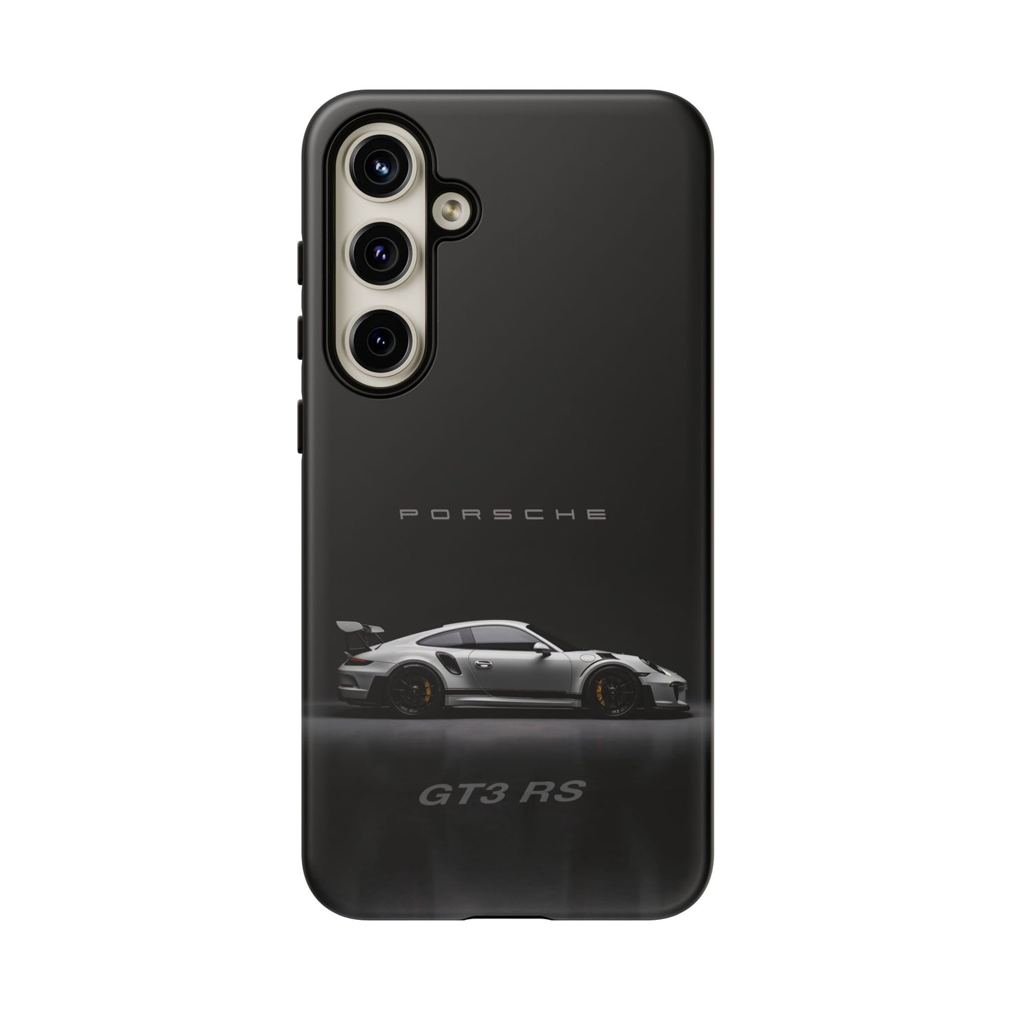 GT3 Rs Toughcase