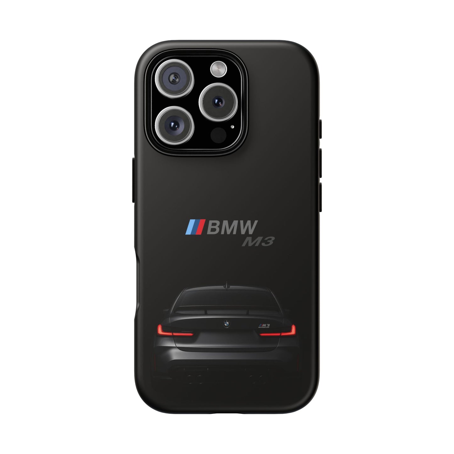 BMW Tough Case