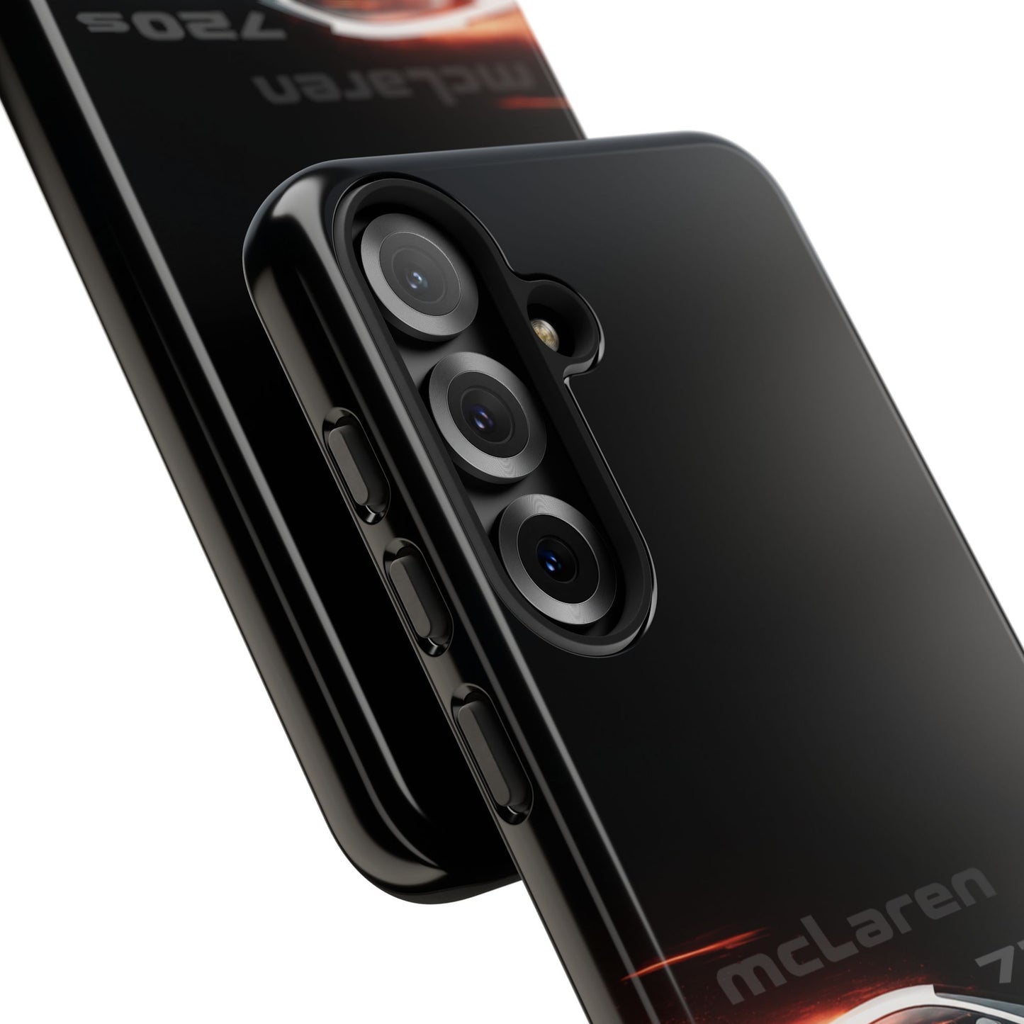 720Racing Phone Case