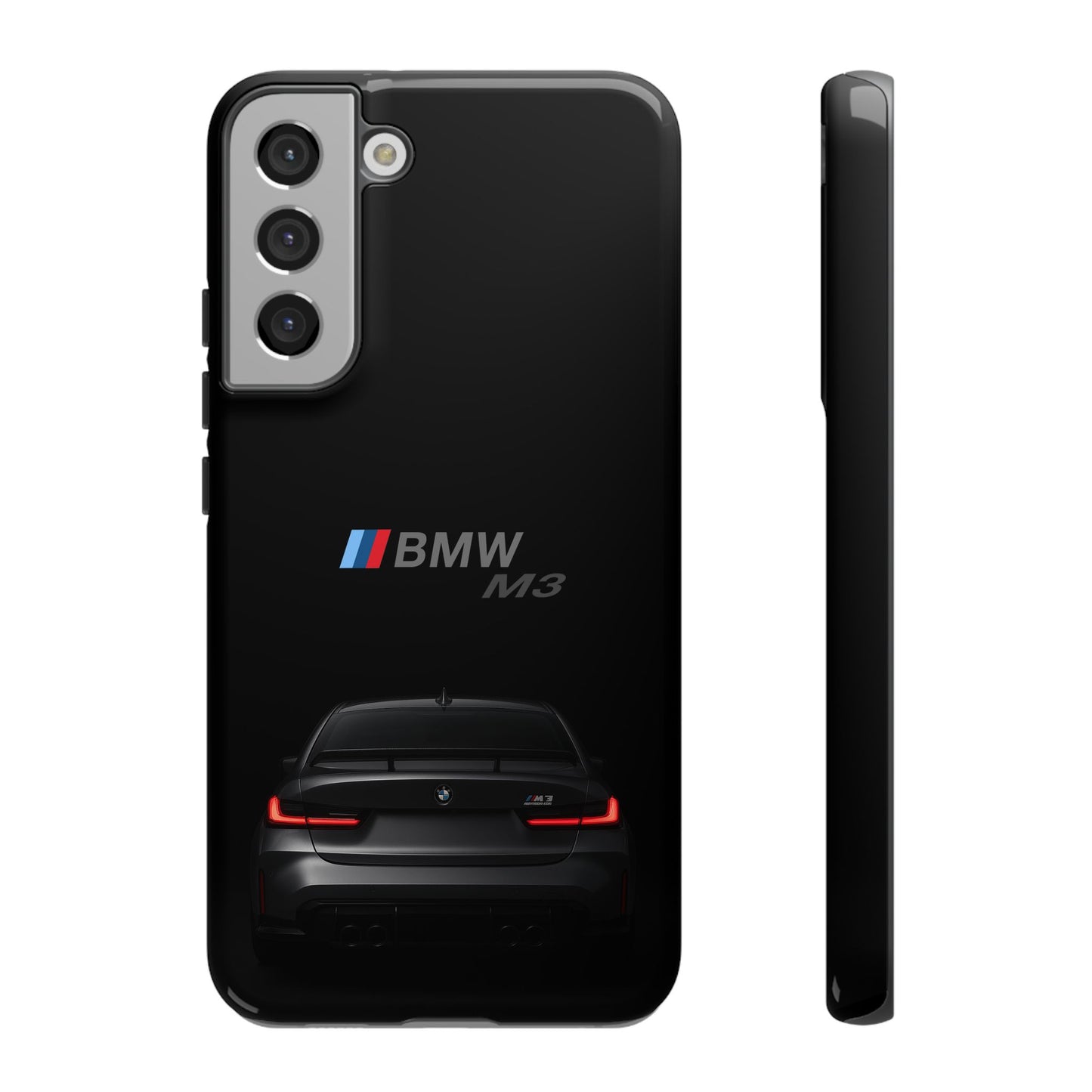 BMW Tough Case