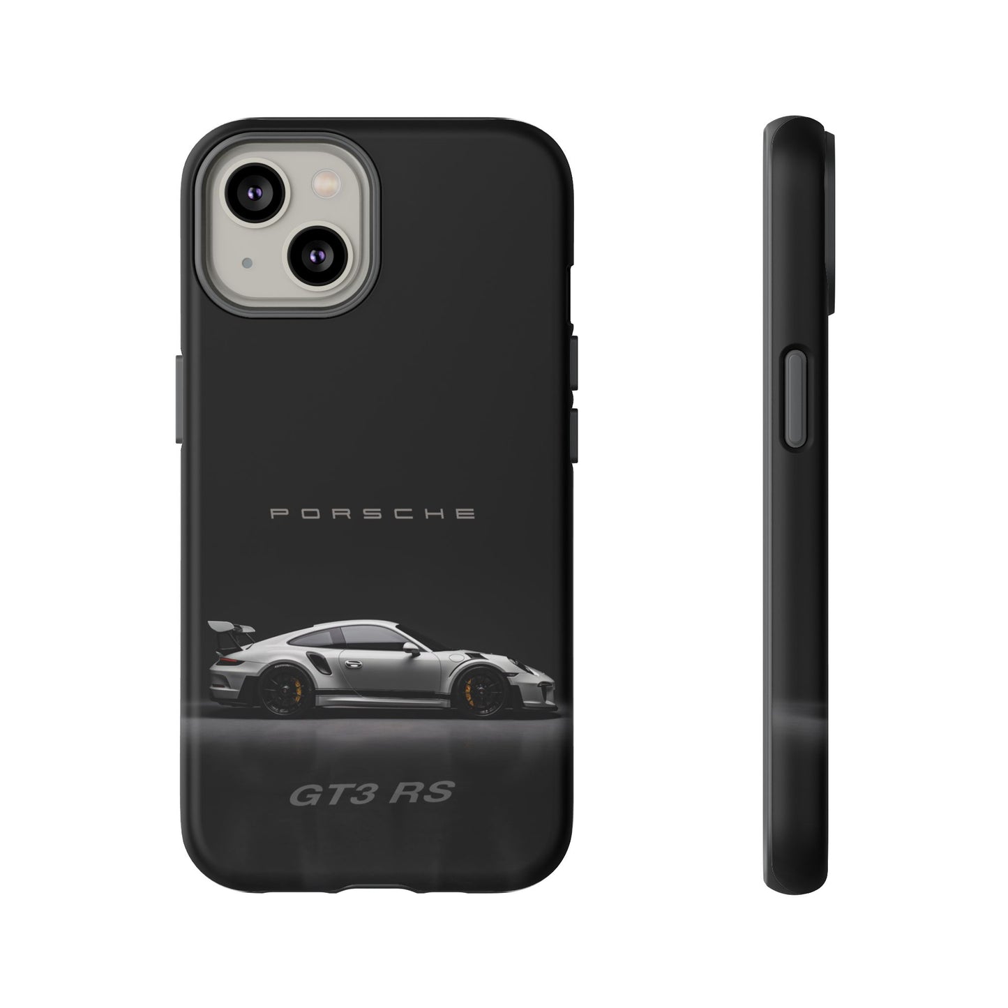 GT3 Rs Toughcase