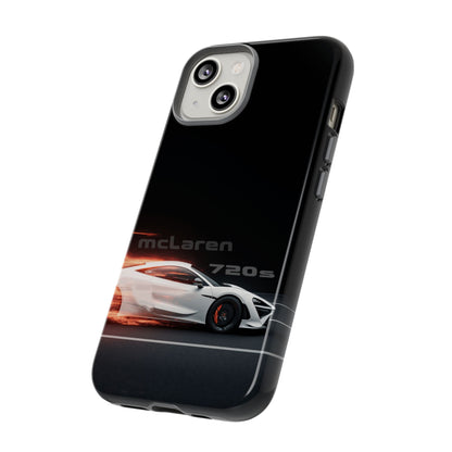 720Racing Phone Case