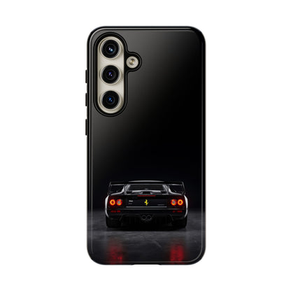 Sleek Car Phone Case | Tough Phone Cases, Car