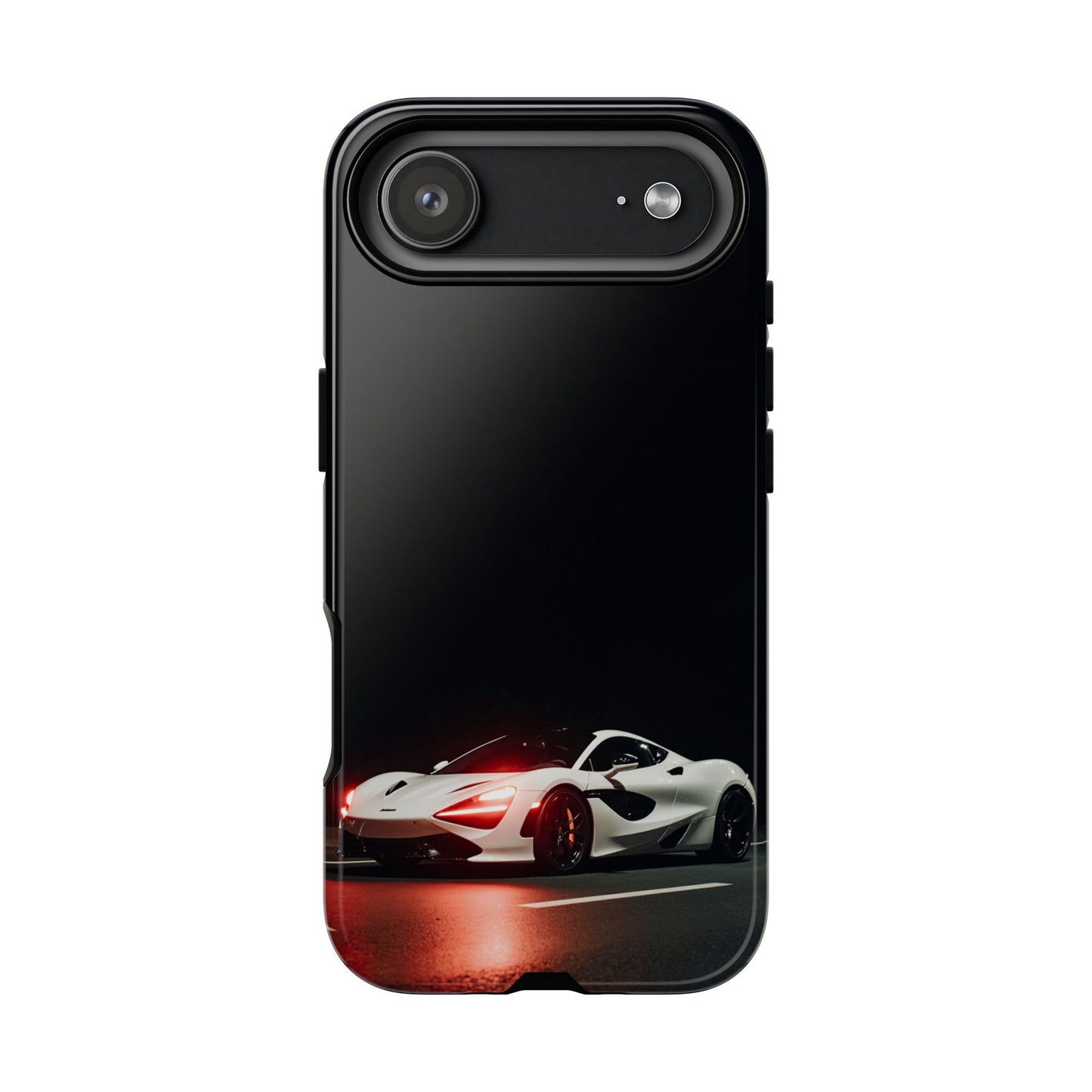 Sports Car Toughcase