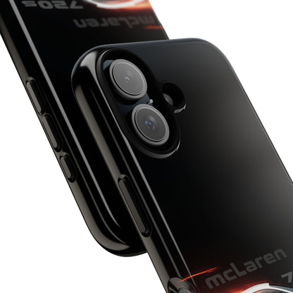 720Racing Phone Case
