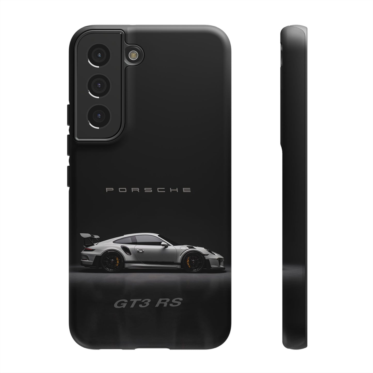 GT3 Rs Toughcase