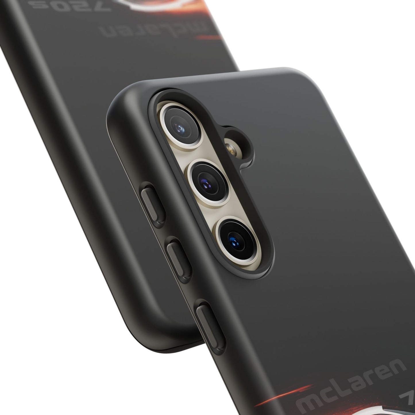 720Racing Phone Case