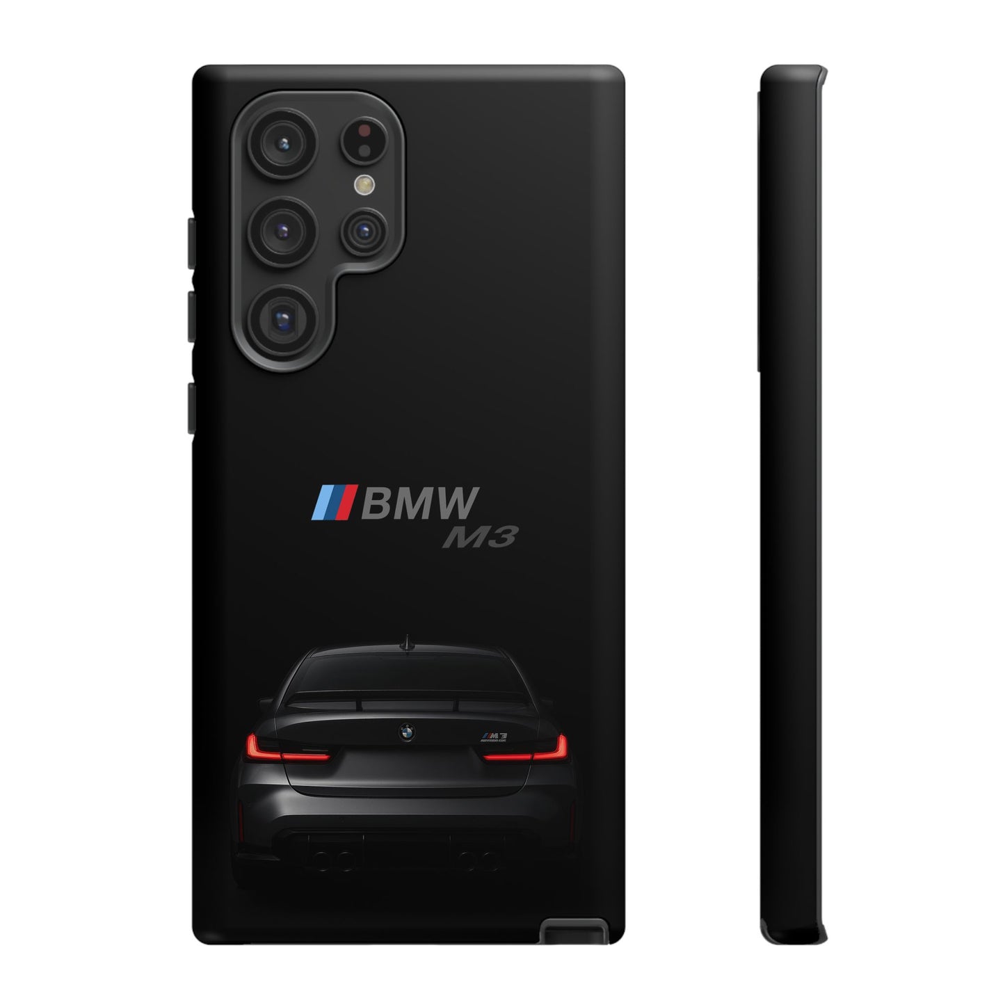 BMW Tough Case