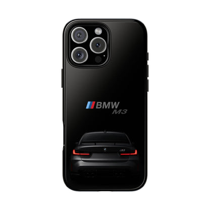 BMW Tough Case