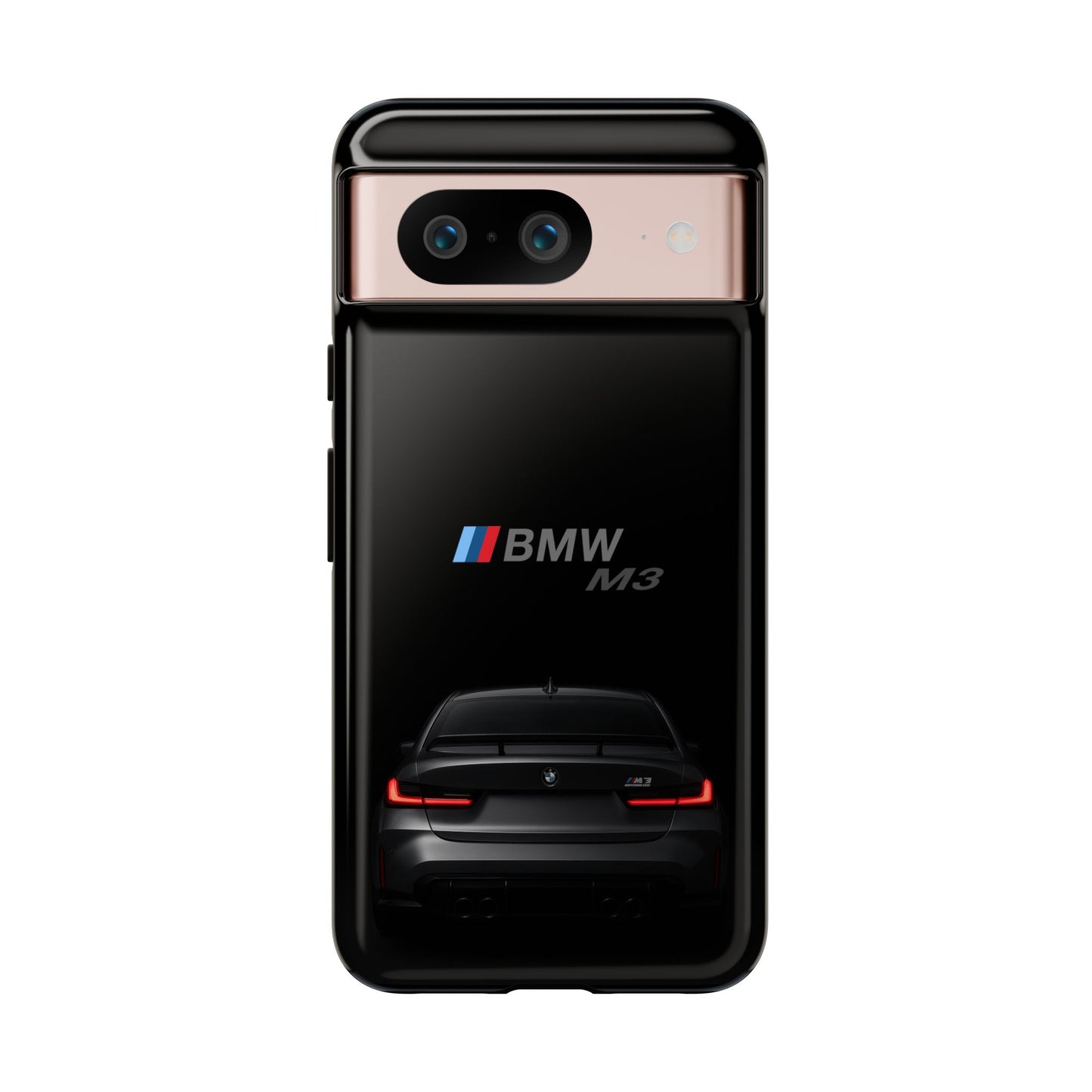 BMW Tough Case