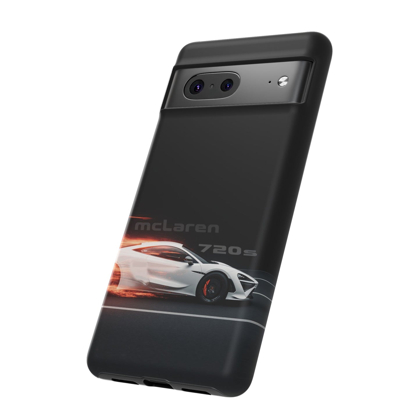 720Racing Phone Case