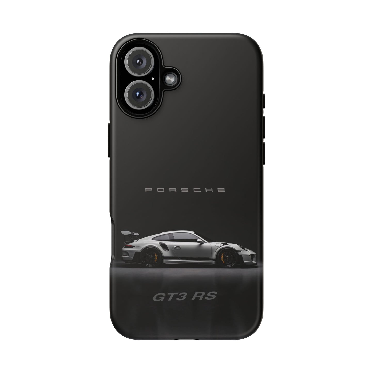 GT3 Rs Toughcase