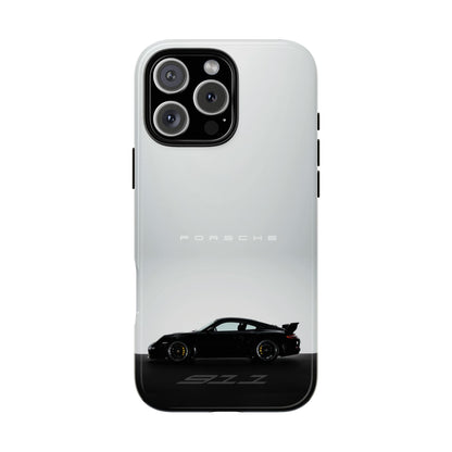 GT3 Case
