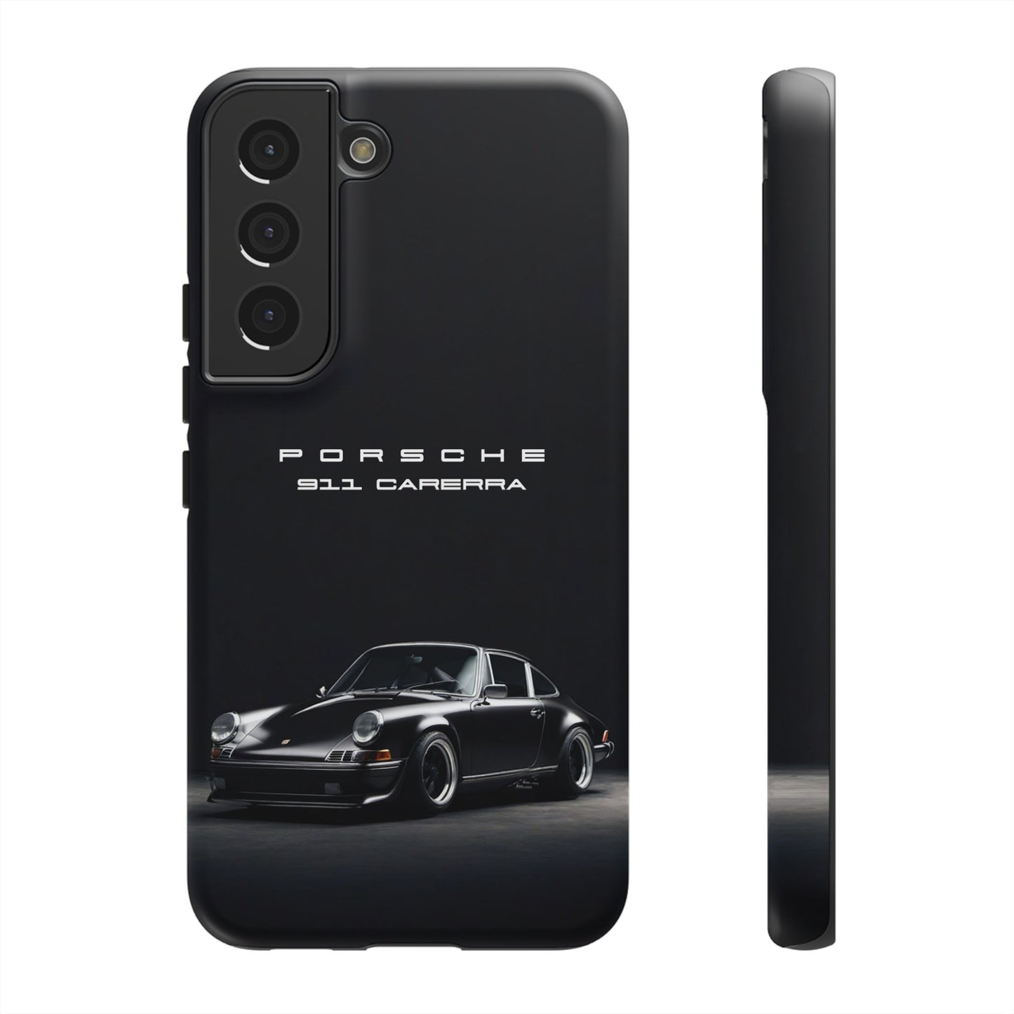 Oldtimer Carrera Tough Cases