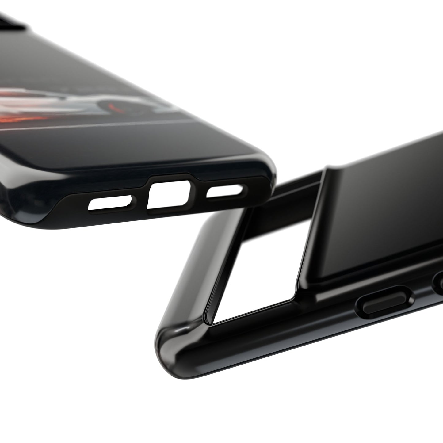 720Racing Phone Case