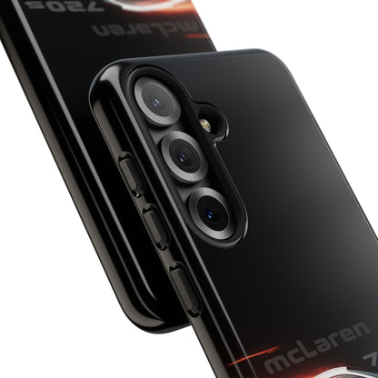 720Racing Phone Case