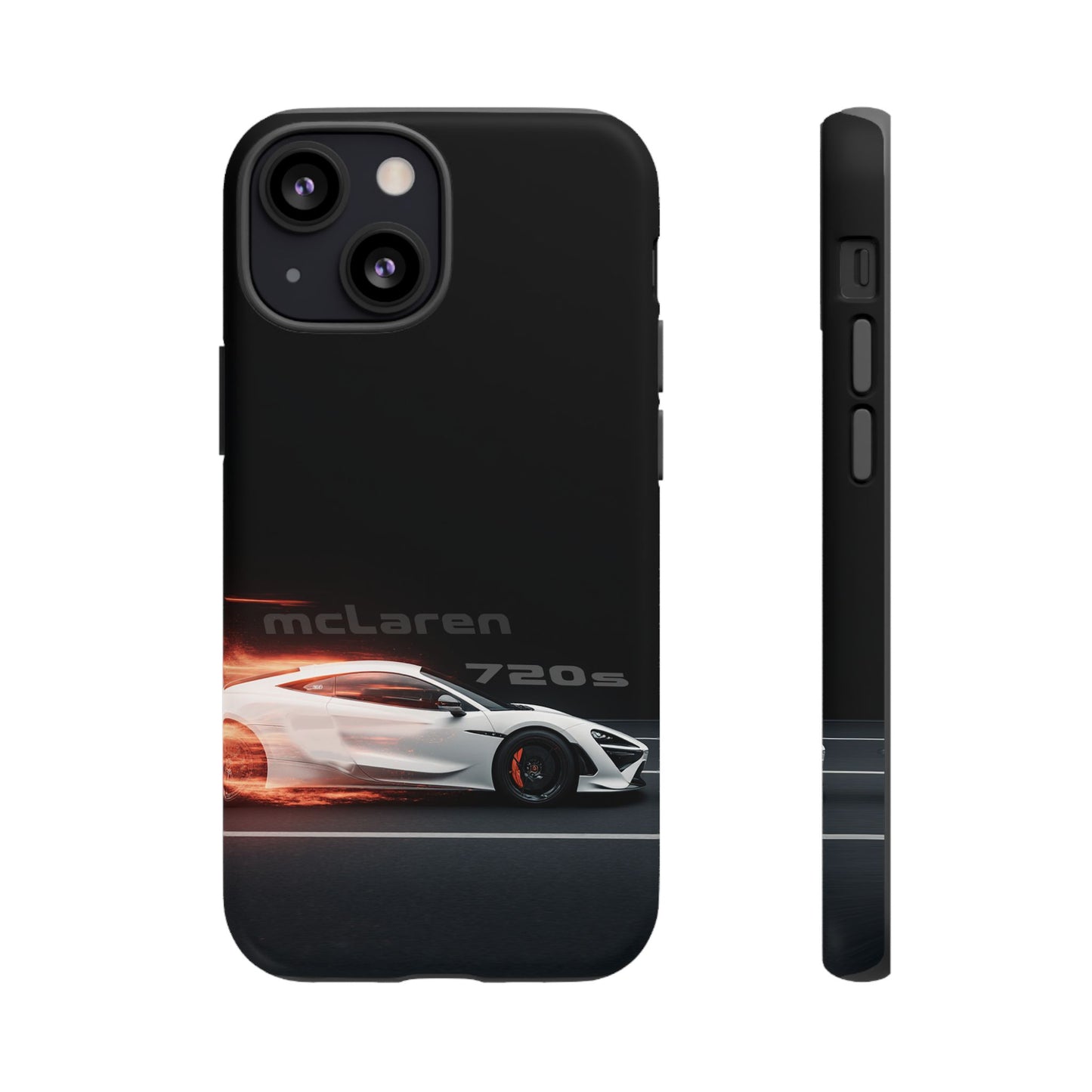 720Racing Phone Case