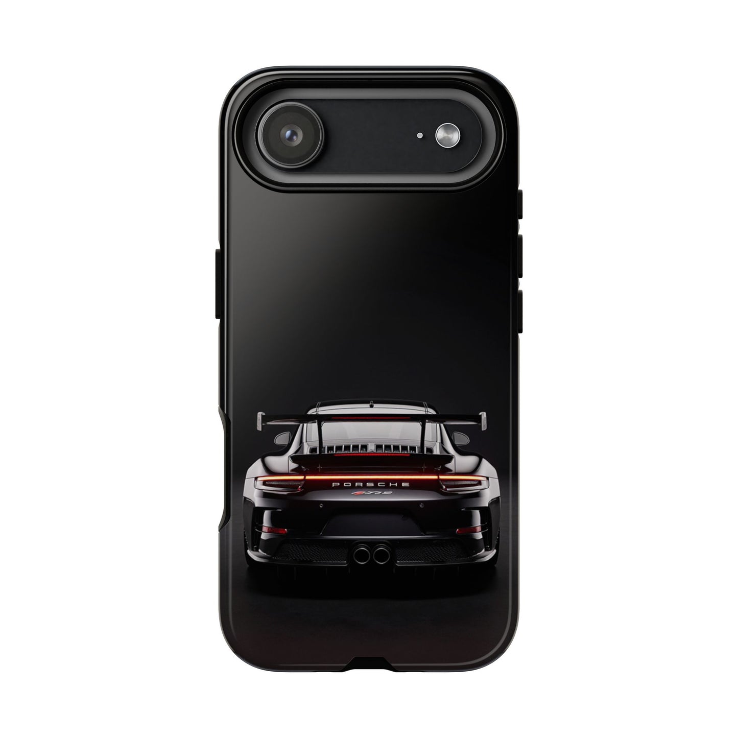 GT3 Rs Backlights Toughcase