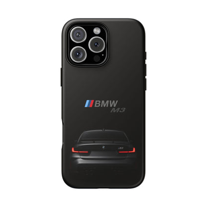 BMW Tough Case