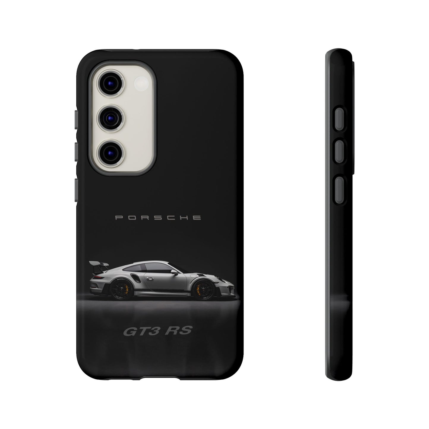 GT3 Rs Toughcase