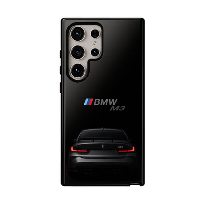 BMW Tough Case
