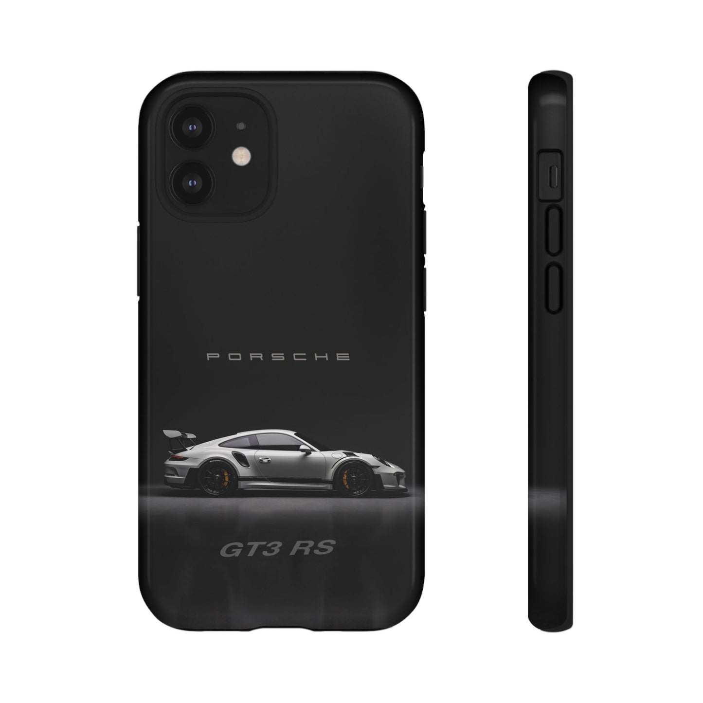GT3 Rs Toughcase