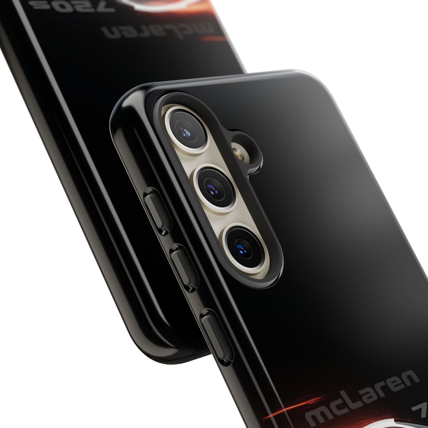 720Racing Phone Case