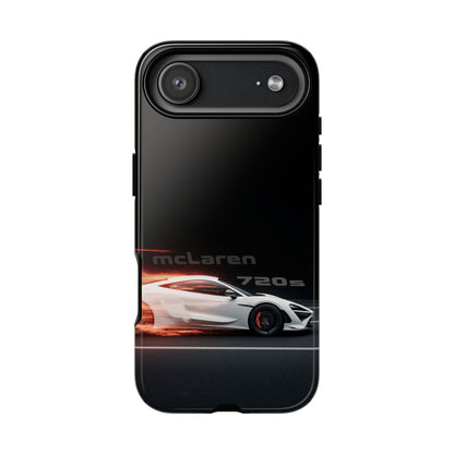 720Racing Phone Case