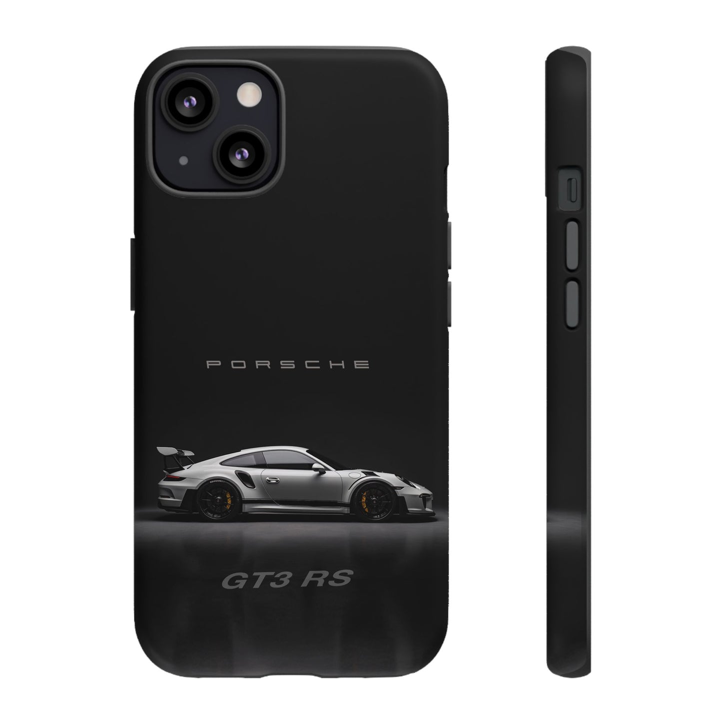GT3 Rs Toughcase