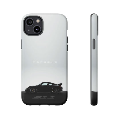 GT3 Case