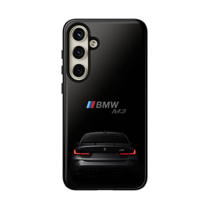 BMW Tough Case
