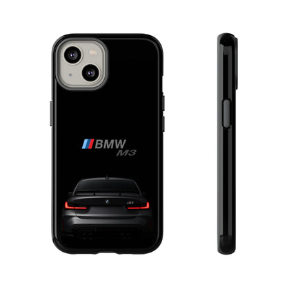 BMW Tough Case
