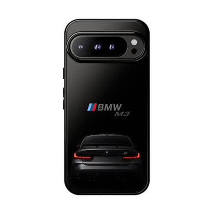 BMW Tough Case