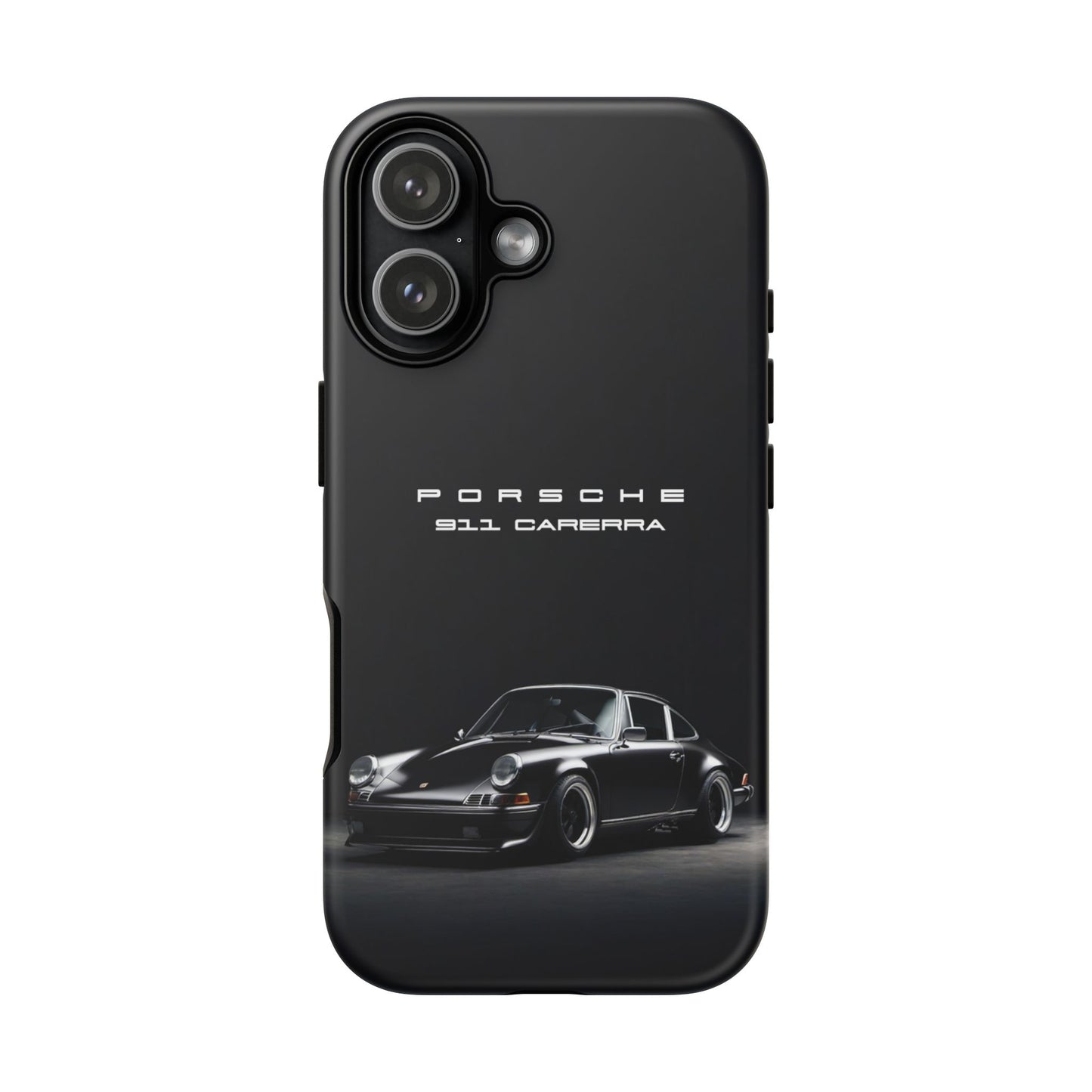 Oldtimer Carrera Tough Cases