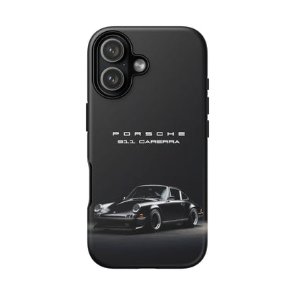 Oldtimer Carrera Tough Cases