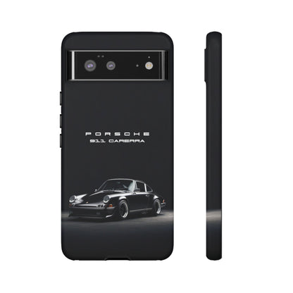 Oldtimer Carrera Tough Cases