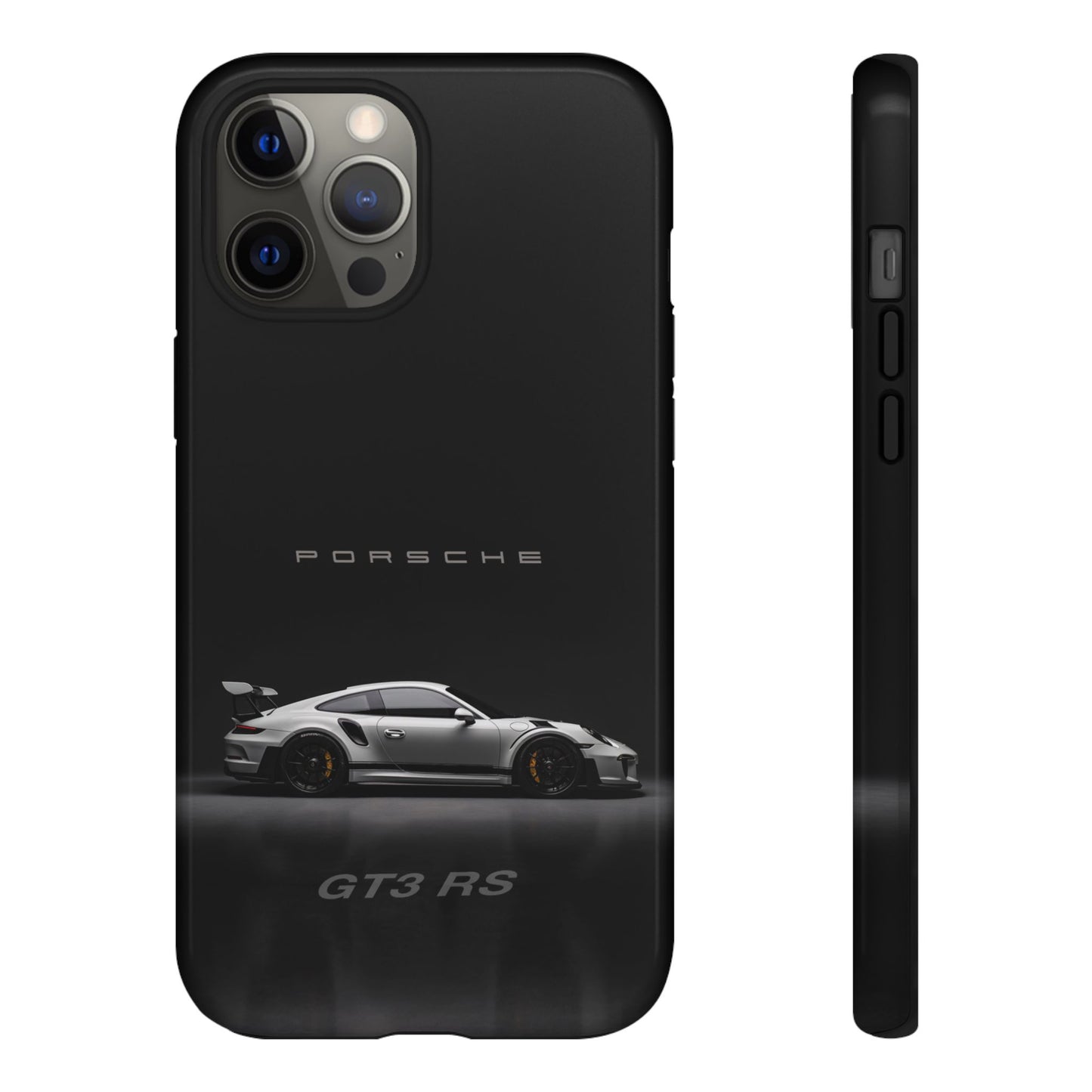 GT3 Rs Toughcase