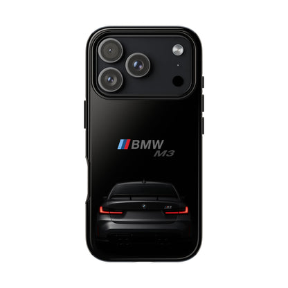 BMW Tough Case