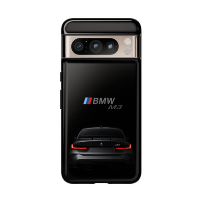 BMW Tough Case