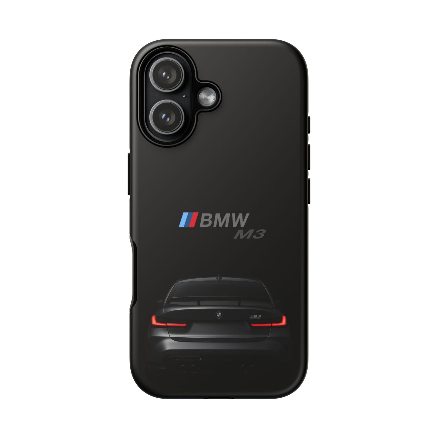 BMW Tough Case