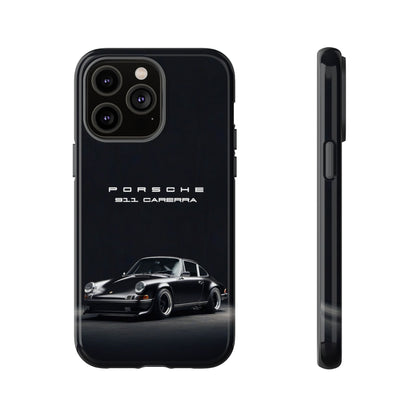 Oldtimer Carrera Tough Cases