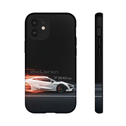 720Racing Phone Case